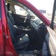 JM1GL1VY7K1503127 2019 Mazda Mazda6 Gs-L W/Turbo auction photo thumbnail 5