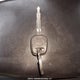 2T1BURHE7EC041367 2014 Toyota Corolla Ce auction photo thumbnail 11