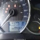 2T1BURHE7EC041367 2014 Toyota Corolla Ce auction photo thumbnail 16