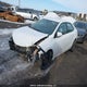 2T1BURHE7EC041367 2014 Toyota Corolla Ce auction photo thumbnail 2