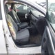 2T1BURHE7EC041367 2014 Toyota Corolla Ce auction photo thumbnail 5