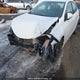 2T1BURHE7EC041367 2014 Toyota Corolla Ce auction photo thumbnail 6