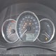 2T1BURHE7EC041367 2014 Toyota Corolla Ce auction photo thumbnail 7