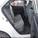 2T1BURHE7EC041367 2014 Toyota Corolla Ce auction photo thumbnail 8