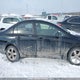 2HGFA16639H016812 2009 Honda Civic Sport auction photo thumbnail 13