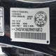 2HGFA16639H016812 2009 Honda Civic Sport auction photo thumbnail 18