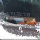 2HGFA16639H016812 2009 Honda Civic Sport auction photo thumbnail 19