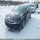 2HGFA16639H016812 2009 Honda Civic Sport auction photo thumbnail 2