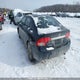 2HGFA16639H016812 2009 Honda Civic Sport auction photo thumbnail 3