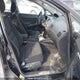 2HGFA16639H016812 2009 Honda Civic Sport auction photo thumbnail 5