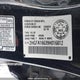 2HGFA16639H016812 2009 Honda Civic Sport auction photo thumbnail 9