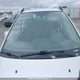 JS2YB5A74B6300233 2011 Suzuki Sx4 Jlx auction photo thumbnail 23