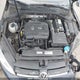 3VW217AU2HM053286 2017 Volkswagen Golf 1.8 Tsi Comfortline/1.8 Tsi Highline/1.8 Tsi Trendline auction photo thumbnail 10