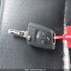 3VW217AU2HM053286 2017 Volkswagen Golf 1.8 Tsi Comfortline/1.8 Tsi Highline/1.8 Tsi Trendline auction photo thumbnail 11