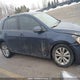 3VW217AU2HM053286 2017 Volkswagen Golf 1.8 Tsi Comfortline/1.8 Tsi Highline/1.8 Tsi Trendline auction photo thumbnail 13