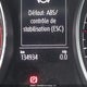 3VW217AU2HM053286 2017 Volkswagen Golf 1.8 Tsi Comfortline/1.8 Tsi Highline/1.8 Tsi Trendline auction photo thumbnail 15