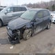 3VW217AU2HM053286 2017 Volkswagen Golf 1.8 Tsi Comfortline/1.8 Tsi Highline/1.8 Tsi Trendline auction photo thumbnail 2