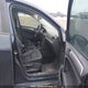 3VW217AU2HM053286 2017 Volkswagen Golf 1.8 Tsi Comfortline/1.8 Tsi Highline/1.8 Tsi Trendline auction photo thumbnail 5