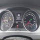 3VW217AU2HM053286 2017 Volkswagen Golf 1.8 Tsi Comfortline/1.8 Tsi Highline/1.8 Tsi Trendline auction photo thumbnail 7