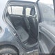 3VW217AU2HM053286 2017 Volkswagen Golf 1.8 Tsi Comfortline/1.8 Tsi Highline/1.8 Tsi Trendline auction photo thumbnail 8