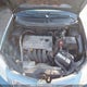 5Y2SL65868Z407295 2008 Pontiac Vibe auction photo thumbnail 10
