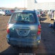 5Y2SL65868Z407295 2008 Pontiac Vibe auction photo thumbnail 15