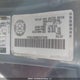 5Y2SL65868Z407295 2008 Pontiac Vibe auction photo thumbnail 17