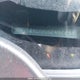 5Y2SL65868Z407295 2008 Pontiac Vibe auction photo thumbnail 18