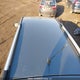 5Y2SL65868Z407295 2008 Pontiac Vibe auction photo thumbnail 19