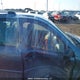 5Y2SL65868Z407295 2008 Pontiac Vibe auction photo thumbnail 21
