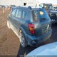 5Y2SL65868Z407295 2008 Pontiac Vibe auction photo thumbnail 3