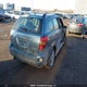 5Y2SL65868Z407295 2008 Pontiac Vibe auction photo thumbnail 4
