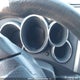 5Y2SL65868Z407295 2008 Pontiac Vibe auction photo thumbnail 7