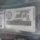 5Y2SL65868Z407295 2008 Pontiac Vibe auction photo thumbnail 9