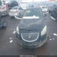 W04GV5EV9B1122851 2011 Buick Regal Cxl Turbo auction photo thumbnail 12