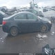 W04GV5EV9B1122851 2011 Buick Regal Cxl Turbo auction photo thumbnail 13