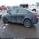 W04GV5EV9B1122851 2011 Buick Regal Cxl Turbo auction photo thumbnail 14