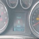 W04GV5EV9B1122851 2011 Buick Regal Cxl Turbo auction photo thumbnail 15