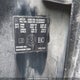 W04GV5EV9B1122851 2011 Buick Regal Cxl Turbo auction photo thumbnail 18