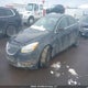 W04GV5EV9B1122851 2011 Buick Regal Cxl Turbo auction photo thumbnail 2