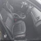 W04GV5EV9B1122851 2011 Buick Regal Cxl Turbo auction photo thumbnail 5