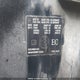 W04GV5EV9B1122851 2011 Buick Regal Cxl Turbo auction photo thumbnail 9