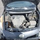 KNADM5A30D6848424 2013 Kia Rio Ex/Lx/Lx+/Sx auction photo thumbnail 10