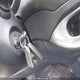 KNADM5A30D6848424 2013 Kia Rio Ex/Lx/Lx+/Sx auction photo thumbnail 11