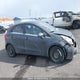 KNADM5A30D6848424 2013 Kia Rio Ex/Lx/Lx+/Sx auction photo thumbnail 13