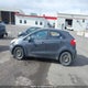 KNADM5A30D6848424 2013 Kia Rio Ex/Lx/Lx+/Sx auction photo thumbnail 14