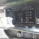 KNADM5A30D6848424 2013 Kia Rio Ex/Lx/Lx+/Sx auction photo thumbnail 18
