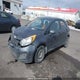 KNADM5A30D6848424 2013 Kia Rio Ex/Lx/Lx+/Sx auction photo thumbnail 2