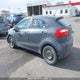 KNADM5A30D6848424 2013 Kia Rio Ex/Lx/Lx+/Sx auction photo thumbnail 3
