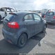 KNADM5A30D6848424 2013 Kia Rio Ex/Lx/Lx+/Sx auction photo thumbnail 4